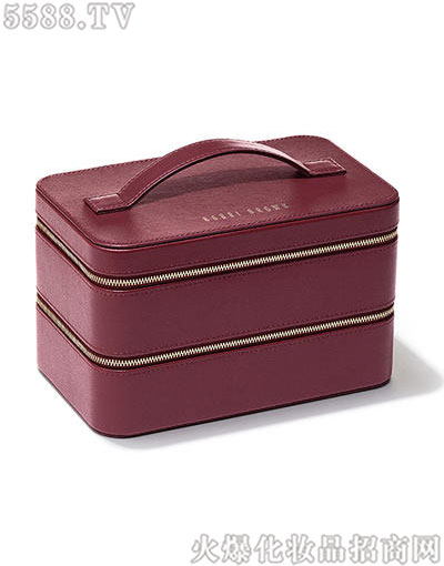 �Ͼ�˼ܽ���W�j�Ƽ����޹�˾���űȲ����~���u�c�t��ʯ�������y��