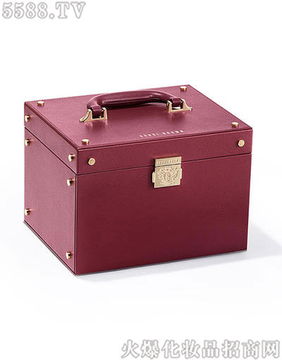 �Ͼ�˼ܽ���W�j�Ƽ����޹�˾���űȲ����~���u�c�t��ʯ�������y��