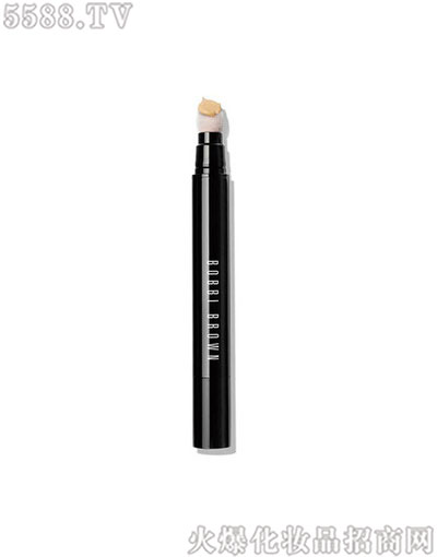 �Ͼ�˼ܽ���W�j�Ƽ����޹�˾���űȲ������