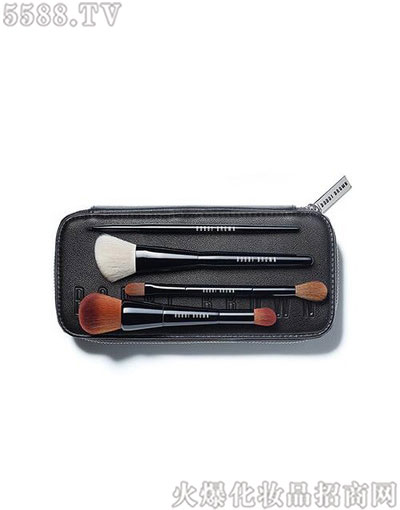 �Ͼ�˼ܽ���W�j�Ƽ����޹�˾���űȲ��ʌ��Iˢ���ļ���