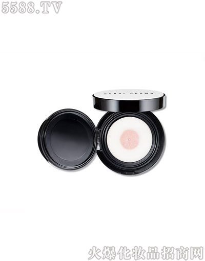 �Ͼ�˼ܽ���W�j�Ƽ����޹�˾���űȲ�����ӯ��ɚ�|�۵�¶SPF50+PA+++