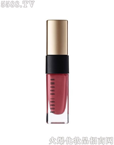 �Ͼ�˼ܽ���W�j�Ƽ����޹�˾���űȲ��ʼ�ɫ�ݽ����ⴽ��