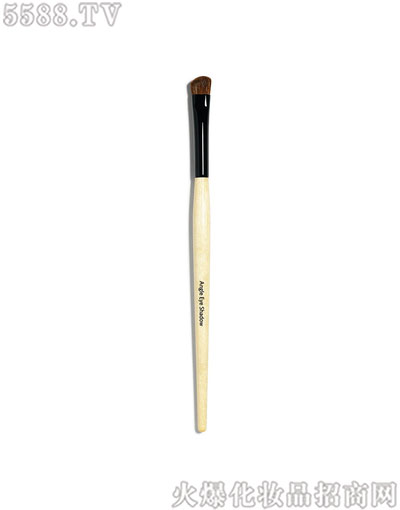 �Ͼ�˼ܽ���W�j�Ƽ����޹�˾���űȲ��ʃA����Ӱˢ