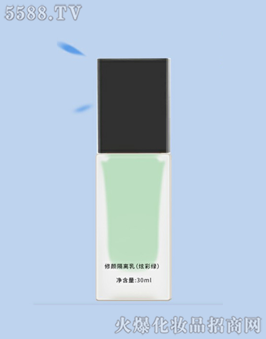 ���Ͻ�Ʒ�緽�Q�����޹�˾������x��(�ŲʾG)