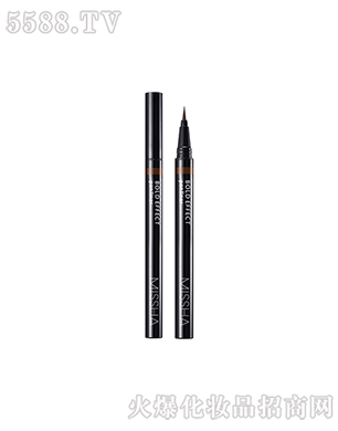 �Ͼ�˼ܽ���W�j�Ƽ����޹�˾���i�Н��������۾�Һ�P(����)