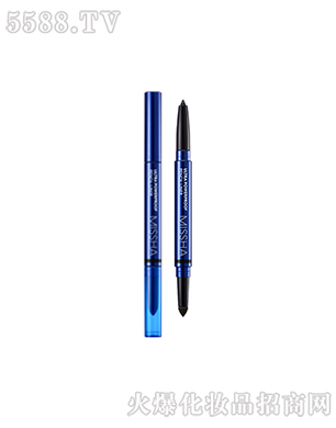 �Ͼ�˼ܽ���W�j�Ƽ����޹�˾���i���LЧ��ˮ�۾��P(��ɫ)