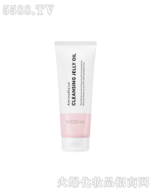 �Ͼ�˼ܽ���W(w��ng)�j(lu��)�Ƽ����޹�˾���i�Ѓ���������ж�y�����