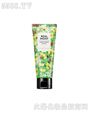 �Ͼ�˼ܽ���W�j�Ƽ����޹�˾���i�л������w�o��˪[Ħ���Թ���]