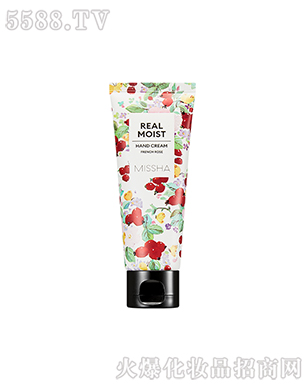 �Ͼ�˼ܽ���W(w��ng)�j(lu��)�Ƽ����޹�˾���i�л������w�o(h��)��˪[���m���Nޱ]