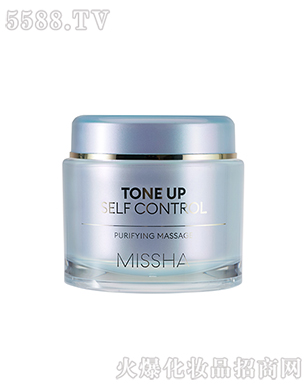 �Ͼ�˼ܽ���W�j�Ƽ����޹�˾���i��ˮ�ۃ��w��Ħ˪