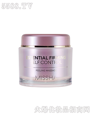 �Ͼ�˼ܽ���W�j�Ƽ����޹�˾���i�Џ��nȥ���|��Ħ˪