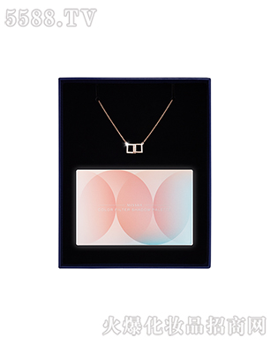 �Ͼ�˼ܽ���W(w��ng)�j(lu��)�Ƽ����޹�˾���i�д����؄e���ư������Y��(����)