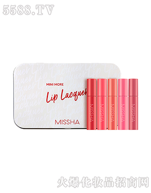 �Ͼ�˼ܽ���W�j�Ƽ����޹�˾���i�ж��������㴽��