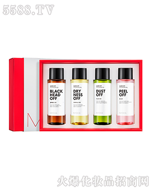 �Ͼ�˼ܽ���W�j�Ƽ����޹�˾���i�Ѓ��ж�y�����b(4����)