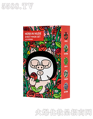 �Ͼ�˼ܽ���W(w��ng)�j(lu��)�Ƽ����޹�˾���i�в����p����Ĥ���b[������F������]