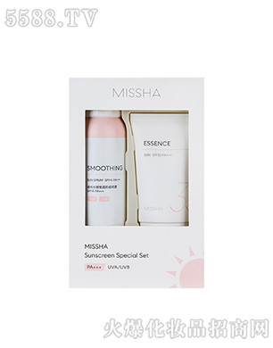 �Ͼ�˼ܽ���W�j�Ƽ����޹�˾���i��ˮ����͸����Y��[2����]