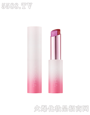 �Ͼ�˼ܽ���W�j�Ƽ����޹�˾���i�л���u׃������(RD01���rõ��)