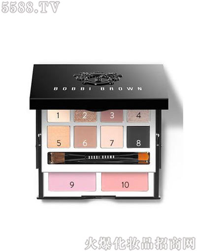 �Ͼ�˼ܽ���W(w��ng)�j(lu��)�Ƽ����޹�˾���űȲ����y����ҹ�Ɍ�ʱP