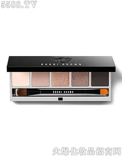 �Ͼ�˼ܽ���W�j�Ƽ����޹�˾���űȲ����y����ҹů�{��Ӱ�P