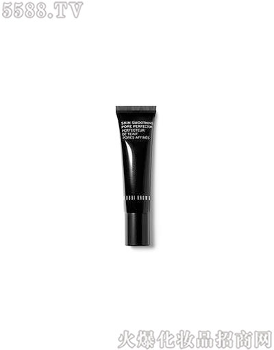 �Ͼ�˼ܽ���W�j�Ƽ����޹�˾���űȲ���ë�������