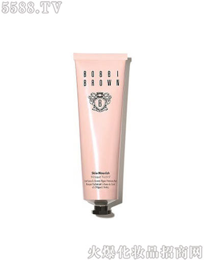 �Ͼ�˼ܽ���W�j�Ƽ����޹�˾���űȲ��ʺ������o��Ĥ