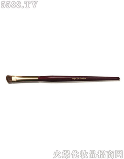 �Ͼ�˼ܽ���W�j�Ƽ����޹�˾���űȲ����ݽ��ȼt�A����Ӱˢ