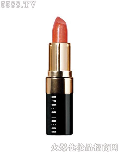 �Ͼ�˼ܽ���W�j�Ƽ����޹�˾���űȲ����ǲ��᝙����