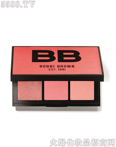 �Ͼ�˼ܽ���W�j�Ƽ����޹�˾���űȲ������Թ������������t�P