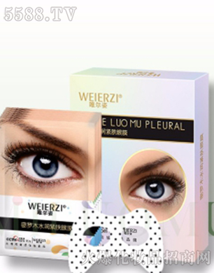 �����������H���I���޹�˾�����_ľˮ���o�w��Ĥ