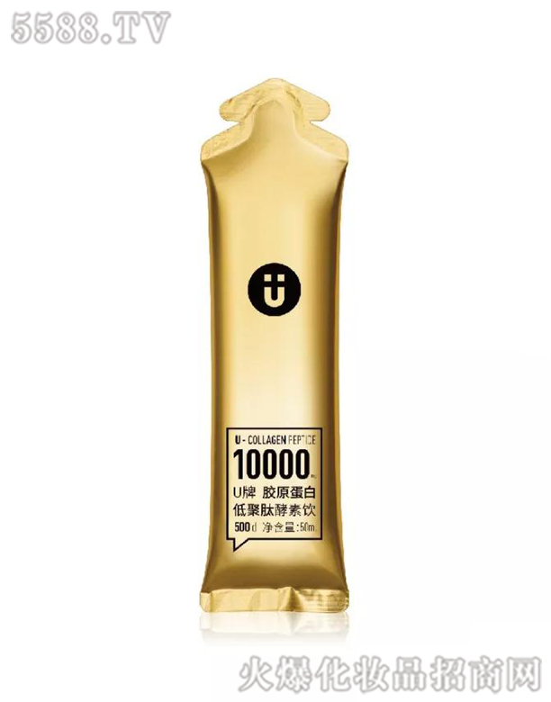 ��������Ƽ����޹�˾��U���zԭ���׽����