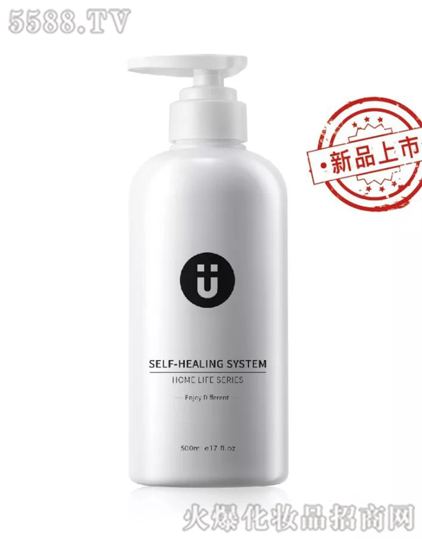 ��������Ƽ����޹�˾��U��Ҭ����ֲ�����w��