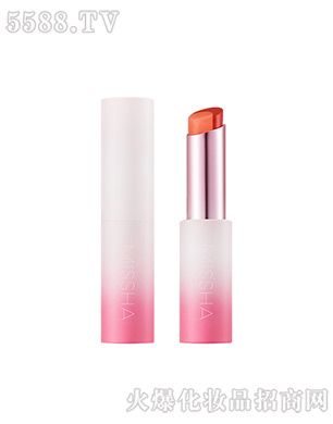 �Ͼ�˼ܽ���W�j�Ƽ����޹�˾���i�л���u׃������(CR01���Ļ��_)