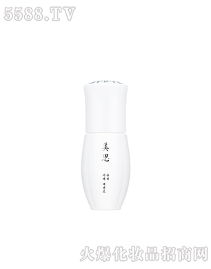 �Ͼ�˼ܽ���W�j�Ƽ����޹�˾���i����˼�������׾��AҺ