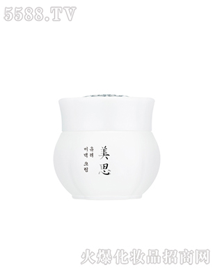 �Ͼ�˼ܽ���W�j�Ƽ����޹�˾���i����˼����������˪