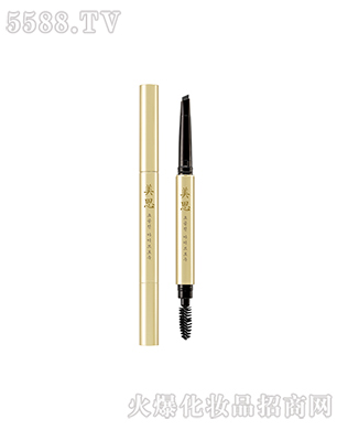 �Ͼ�˼ܽ���W�j�Ƽ����޹�˾���i����˼����֮���������Fü�P[��ɫ]