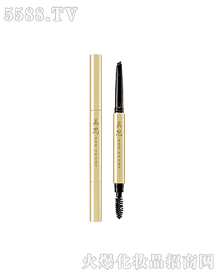 �Ͼ�˼ܽ���W�j�Ƽ����޹�˾���i����˼����֮���������Fü�P[��ɫ]