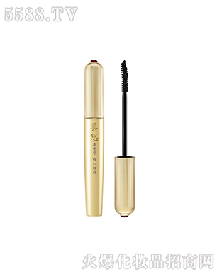 �Ͼ�˼ܽ���W�j�Ƽ����޹�˾���i����˼����֮���������F��ë��[�w�L]