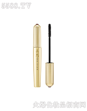 �Ͼ�˼ܽ���W�j�Ƽ����޹�˾���i����˼����֮���������F��ë��[�Sӯ]