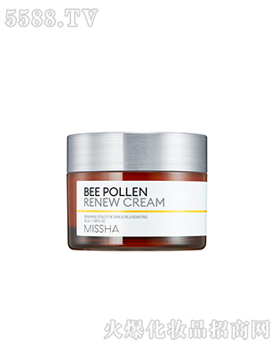 �Ͼ�˼ܽ���W�j�Ƽ����޹�˾���i�л��۟�����˪