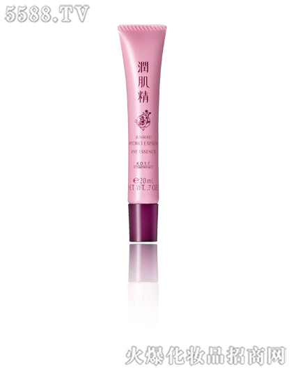 �߽z���yƷ���޹�˾��������ˮ͸���۲����A˪