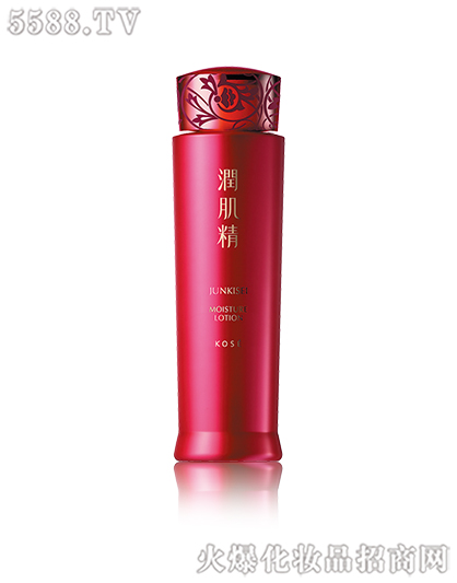 �߽z���yƷ���޹�˾���������𴼻��yˮ(����I)