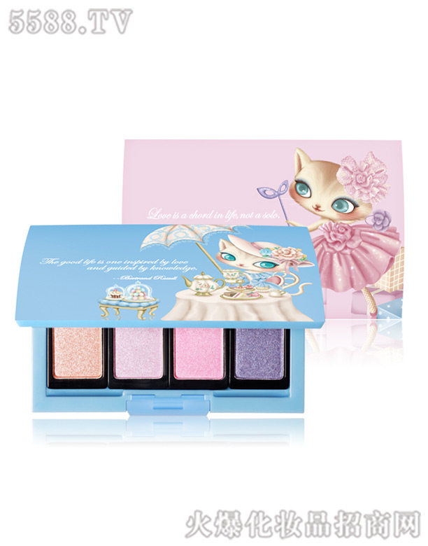 ���R�Ż��yƷ�ɷ����޹�˾��؈�Zõ��ِی�ʯƴɫ��Ӱ�ʊy��