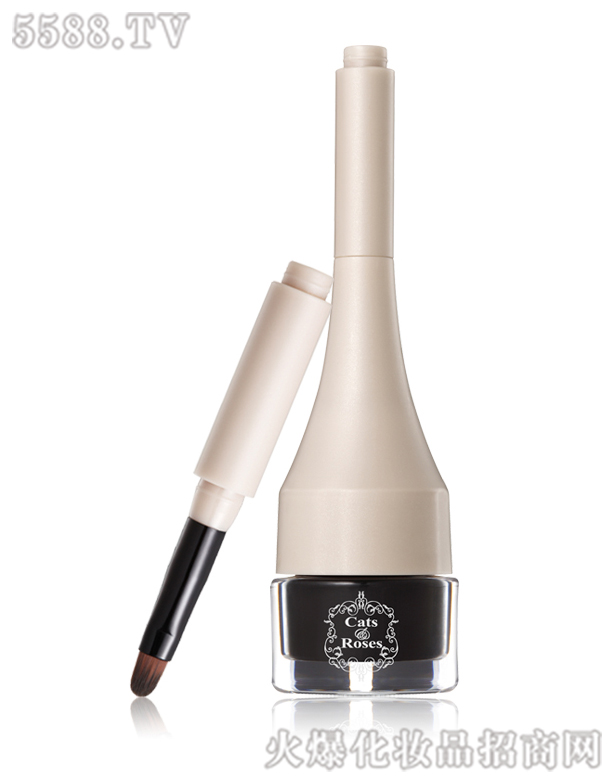 ���R�Ż��yƷ�ɷ����޹�˾��؈�Zõ��õ���������D�۾���