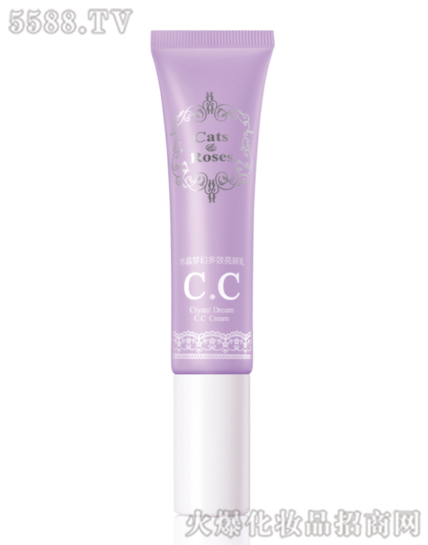 ���R�Ż��yƷ�ɷ����޹�˾��؈�Zõ��ˮ�����ö�Ч���w��