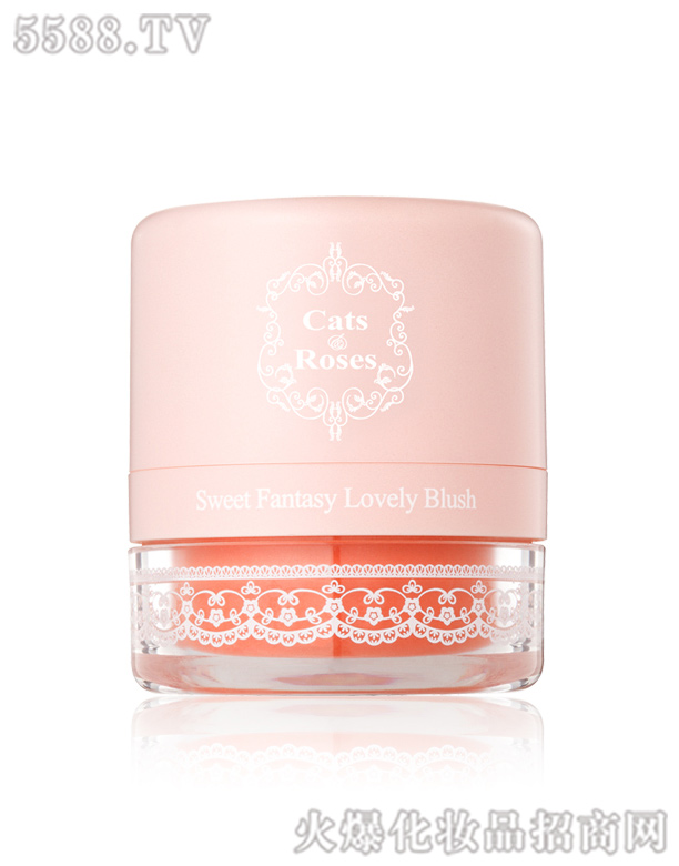 ���R�Ż��yƷ�ɷ����޹�˾��؈�Zõ�����������a��