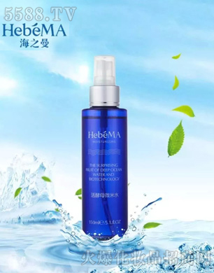 �Ϻ����t����Ƽ����޹�˾����֮�����ĸ΢��ˮ