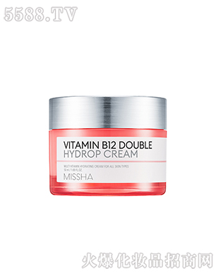 �Ͼ�˼ܽ���W�j�Ƽ����޹�˾���i�оS����B12�۝���˪