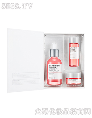 �Ͼ�˼ܽ���W(w��ng)�j(lu��)�Ƽ����޹�˾���i�оS����B12�۝���ֵ���b