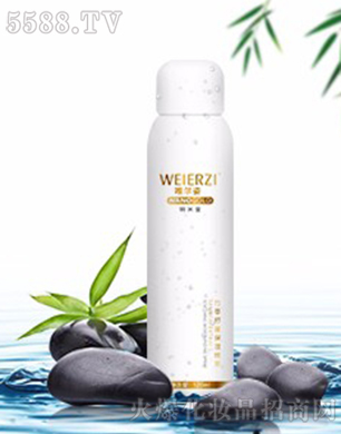 �����������H���I���޹�˾�������澏�����F