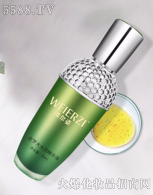 �����������H���I(y��)���޹�˾�����_ľˮ�����AҺ